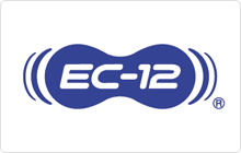 乳酸球菌（EC-12）ラクトコッカス