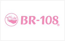 ビフィズス菌（BR-108）